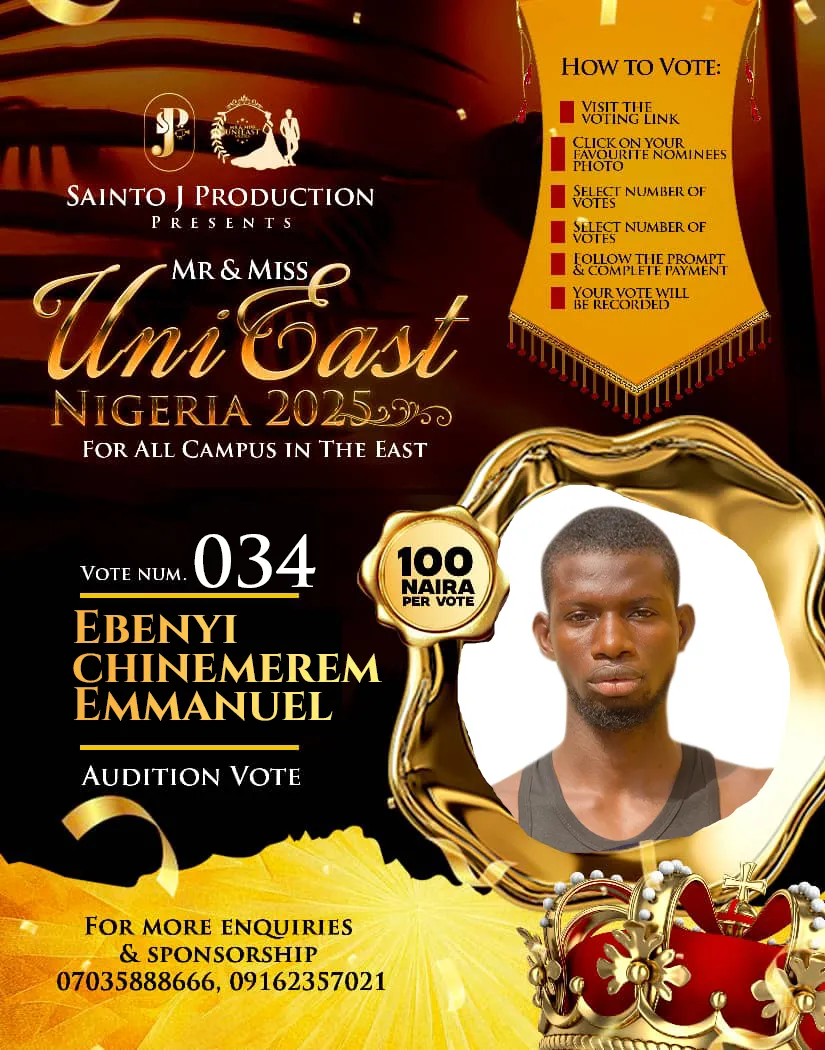 Ebenyi Chinemerem 034