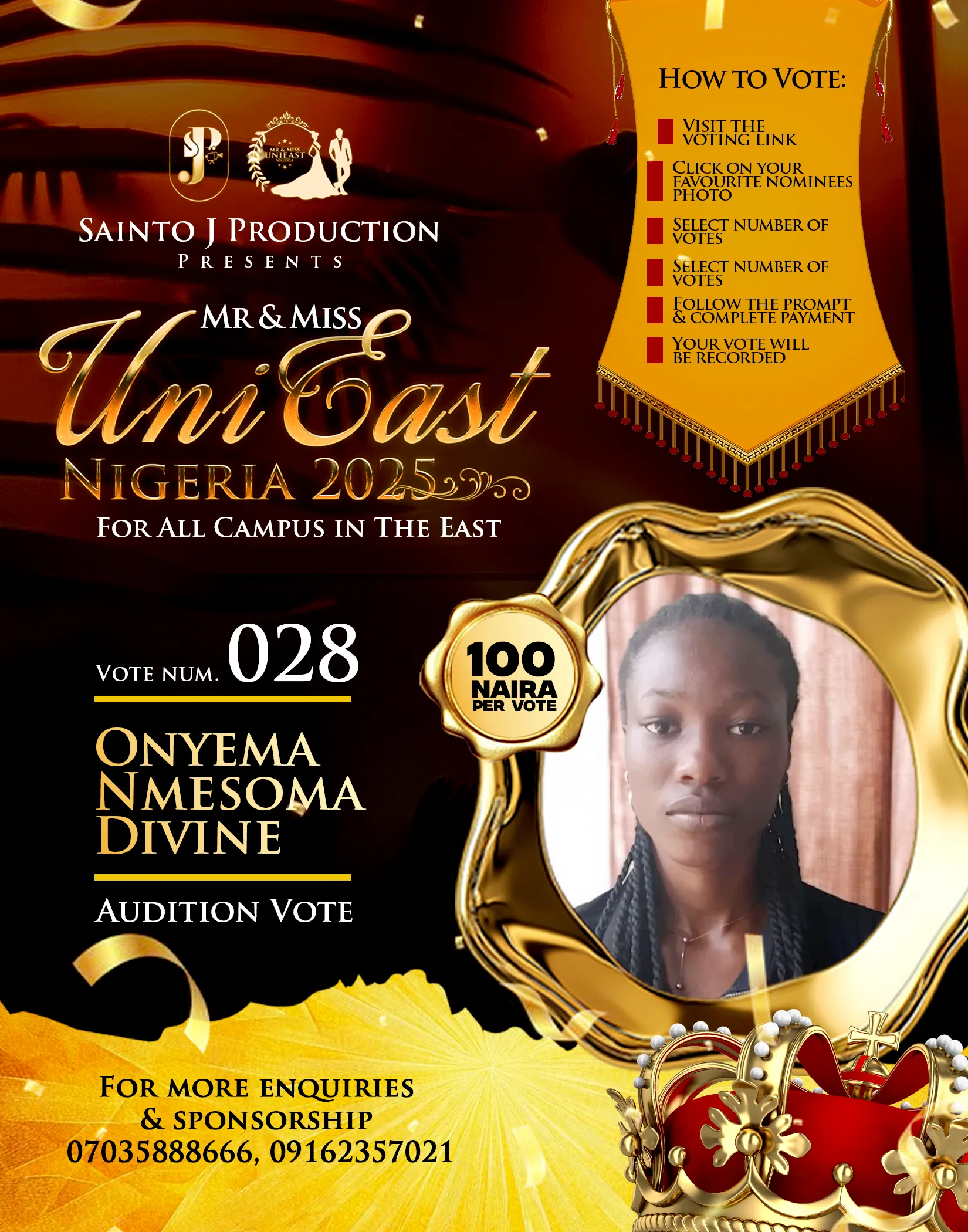 Onyema Nmesoma 028