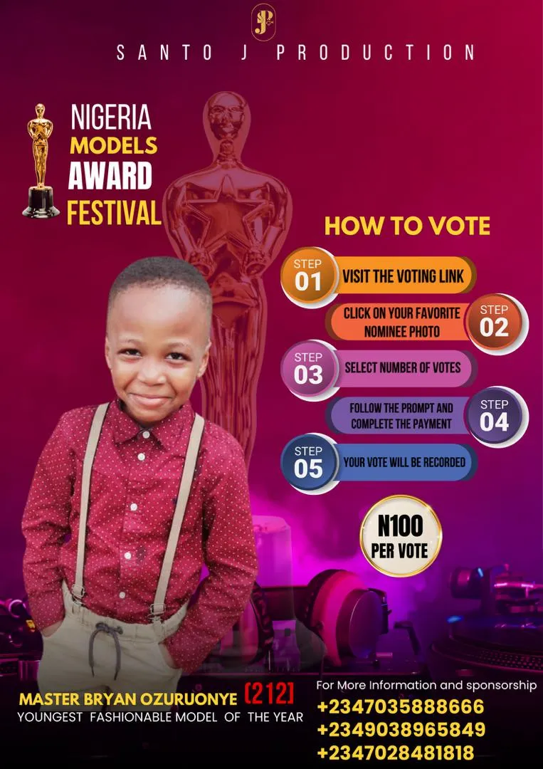 Master Bryan Ozuruonye Onwuchekwa