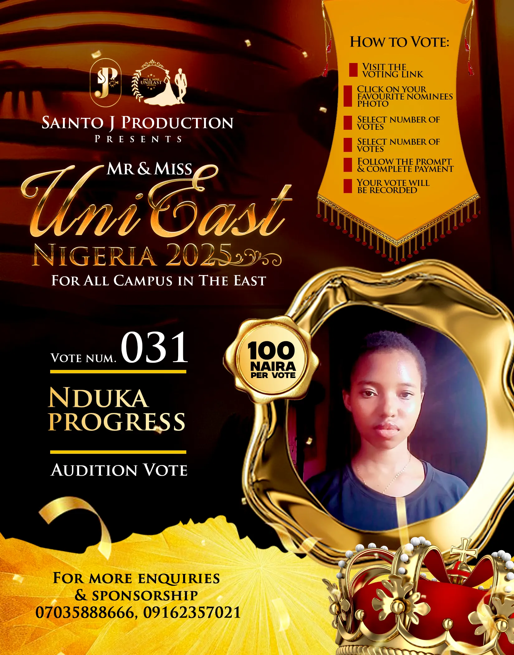 Nduka Progress 031