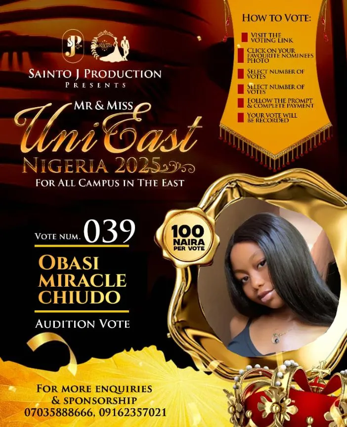 Obasi Miracle Chiudo 039