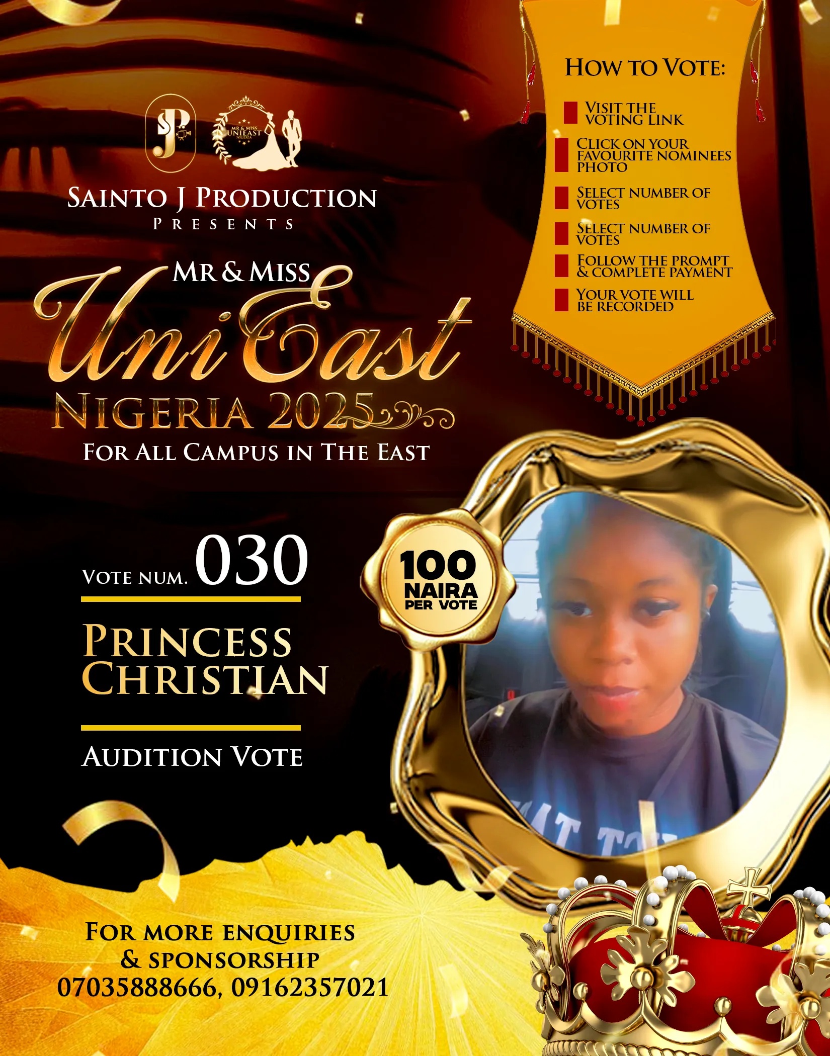 Princess Christian 030