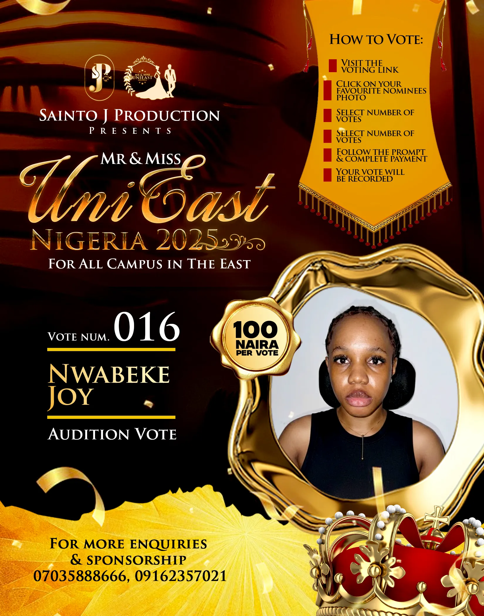 NWABEKE JOY 016