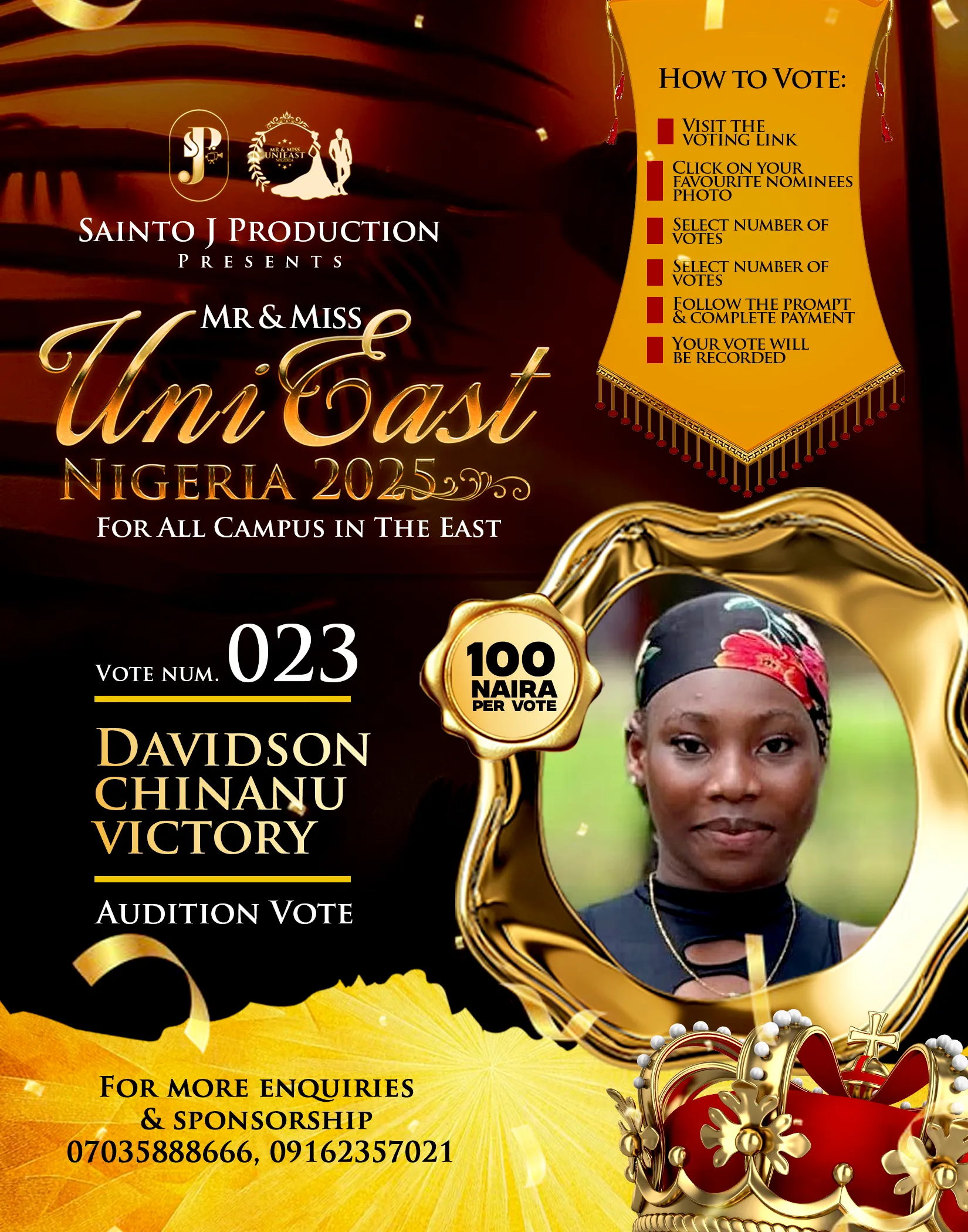 DAVIDSON CHINANU 023