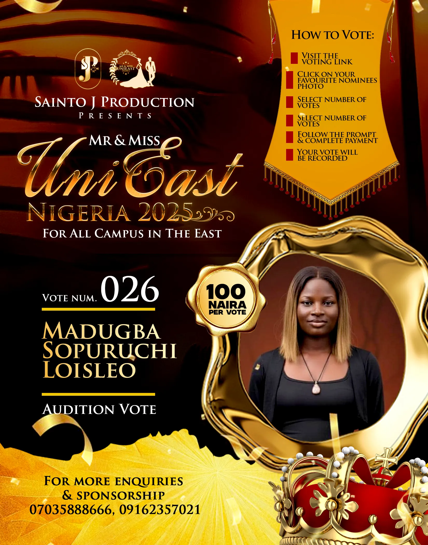 MADUGBA SOPURUCHI 026