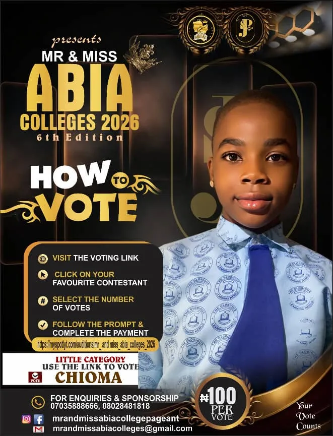 CHIOMA