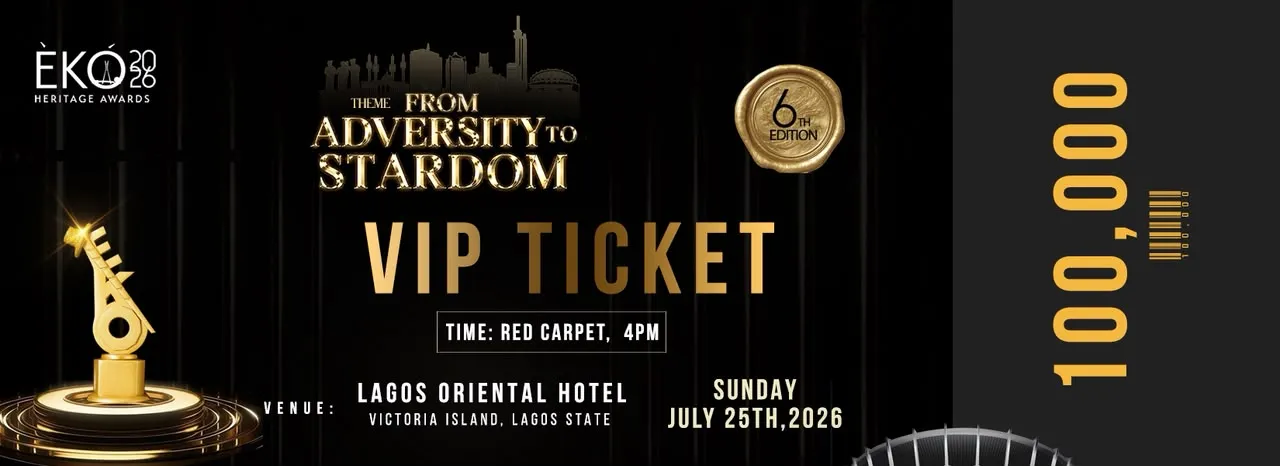VIP
