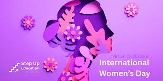 Vaikosen Oghenekevwe