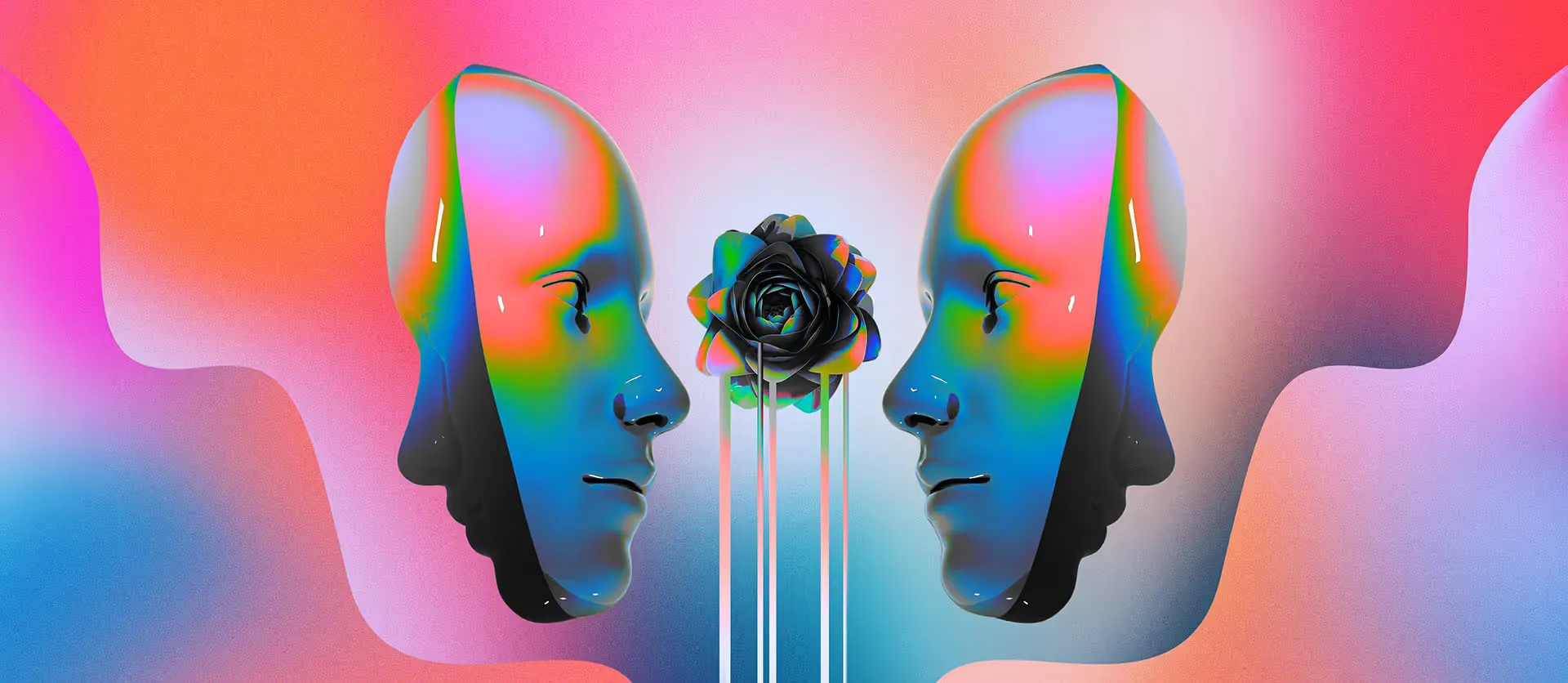 Vaikosen Oghenekevwe